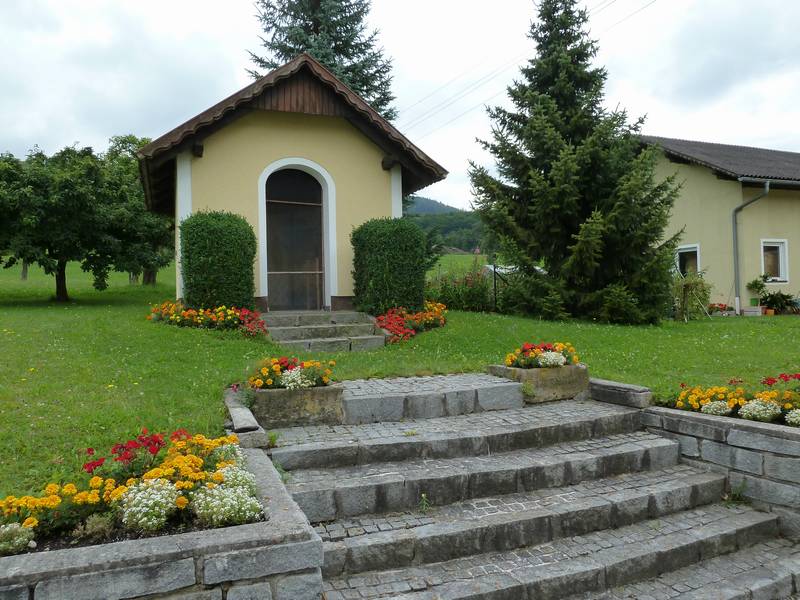 n_05 schoen gepflegt.jpg